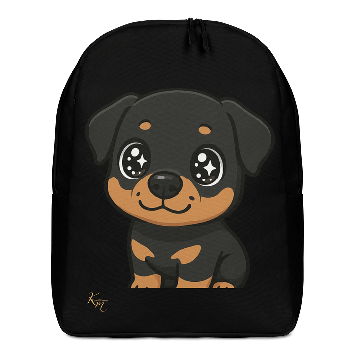 kamilliamiss product image (1)