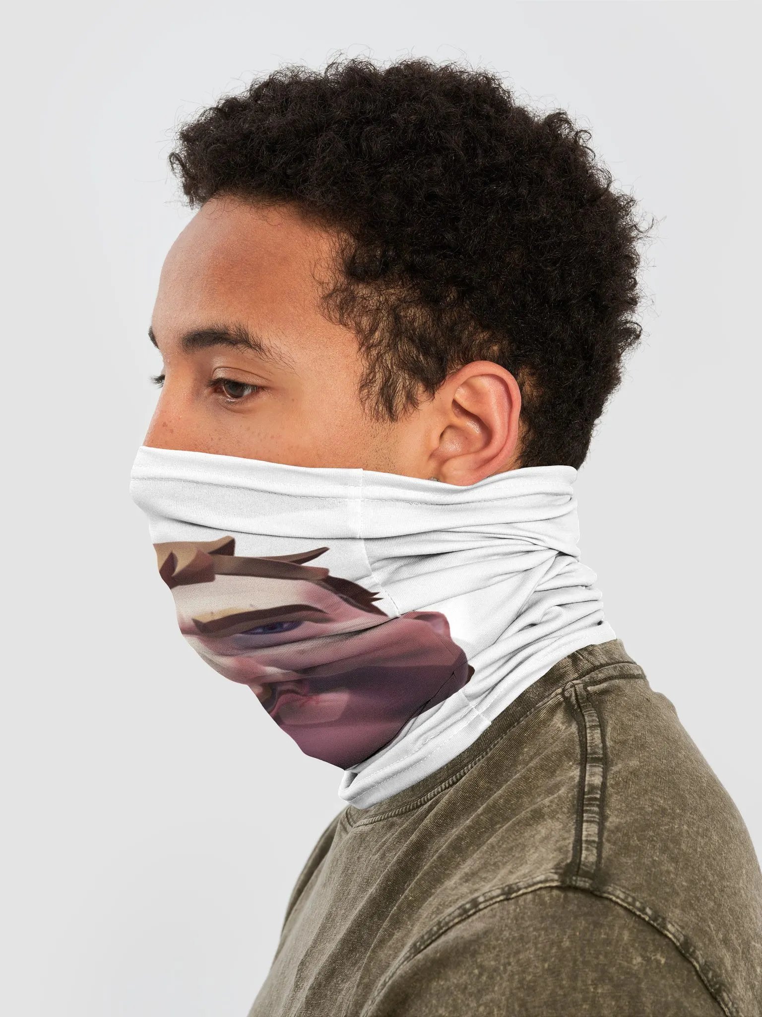 Gus mask product image (4)