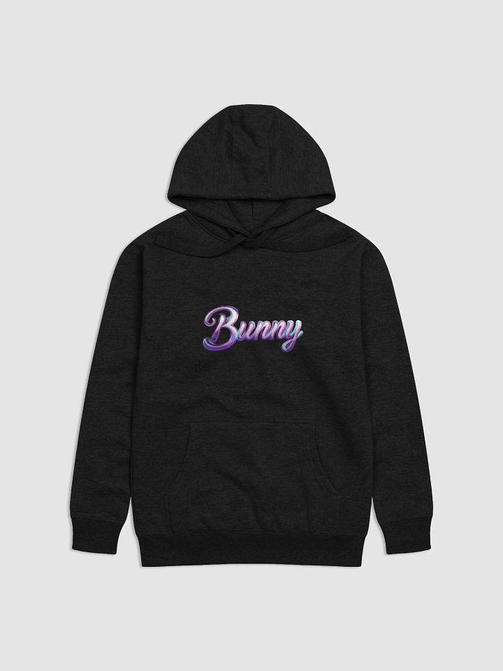 Shawty's Celestial Exclusive Premium Bunny Hoodie product image (7)