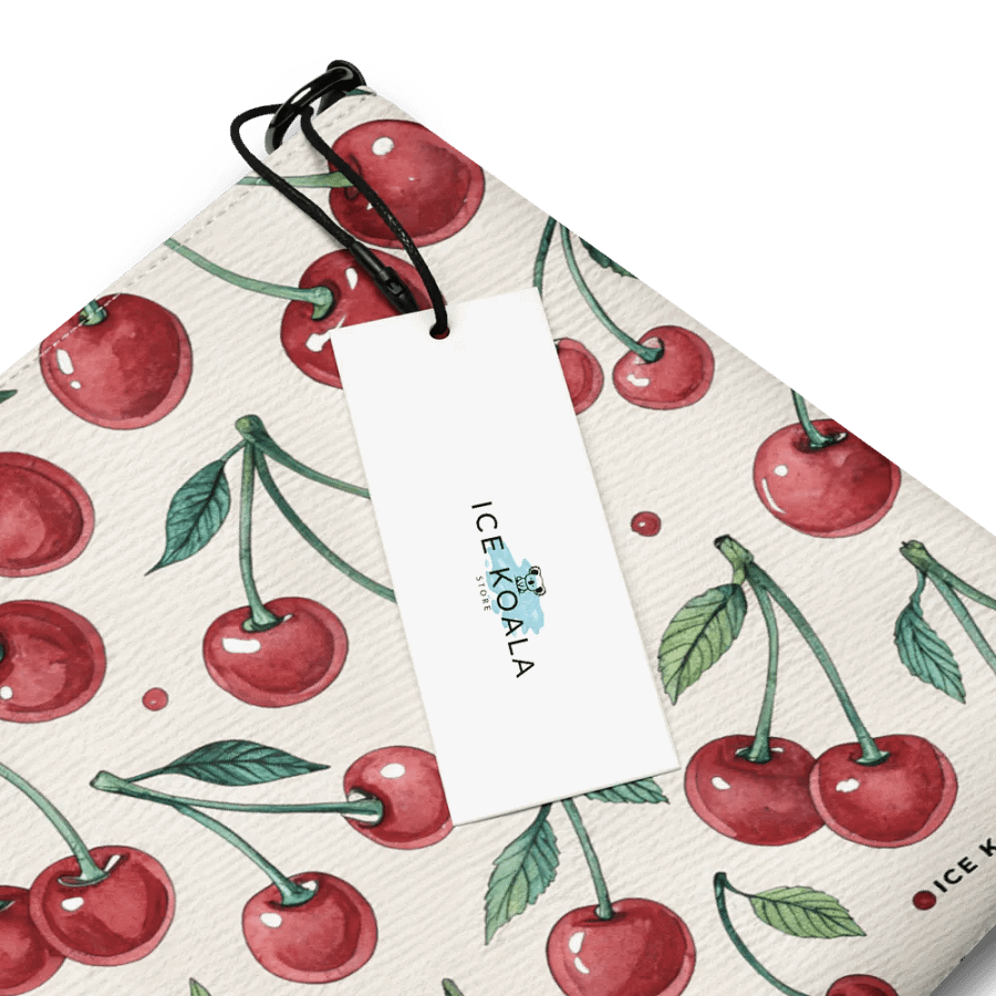 Cherries product image (4)