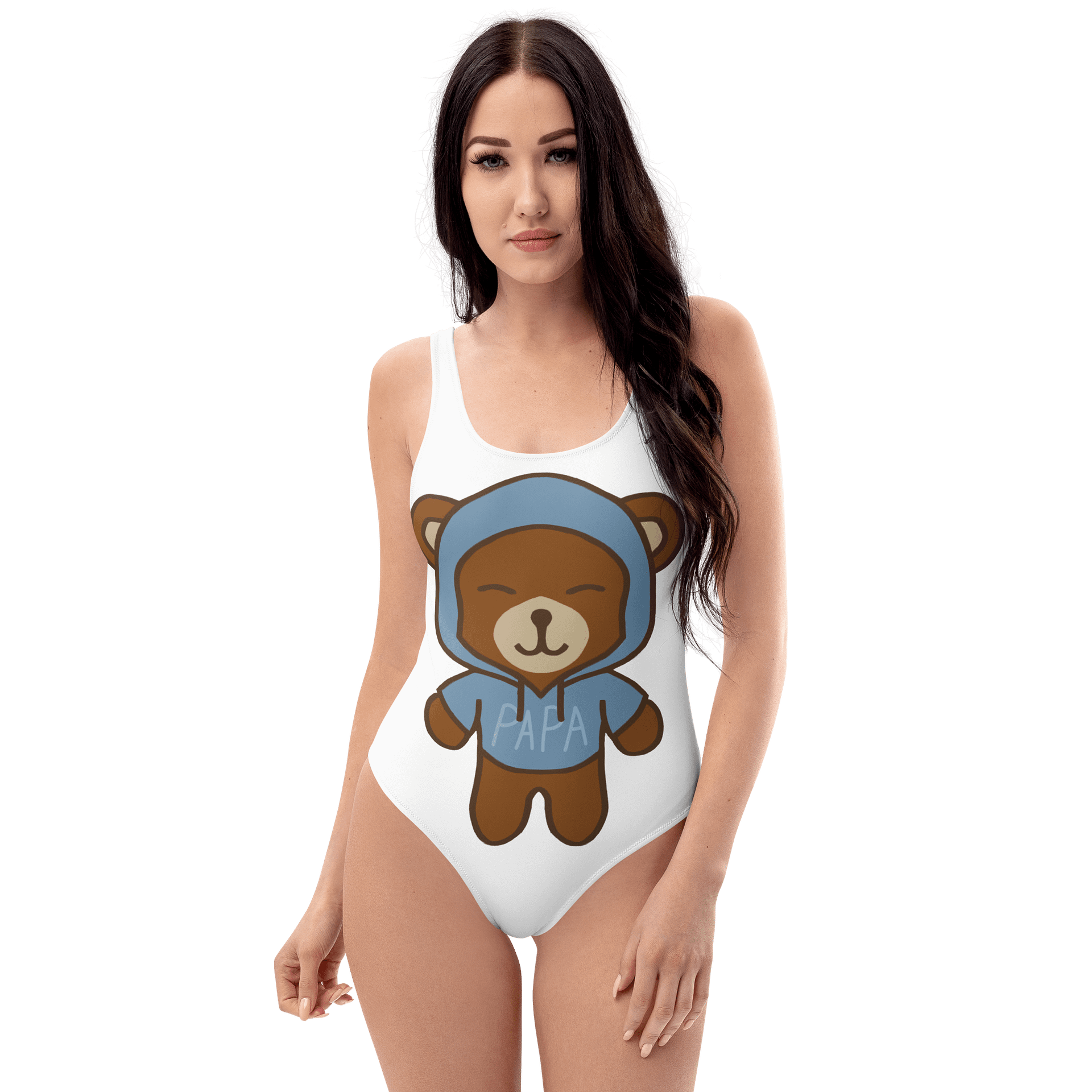 Papa Swimwear! product image (1)