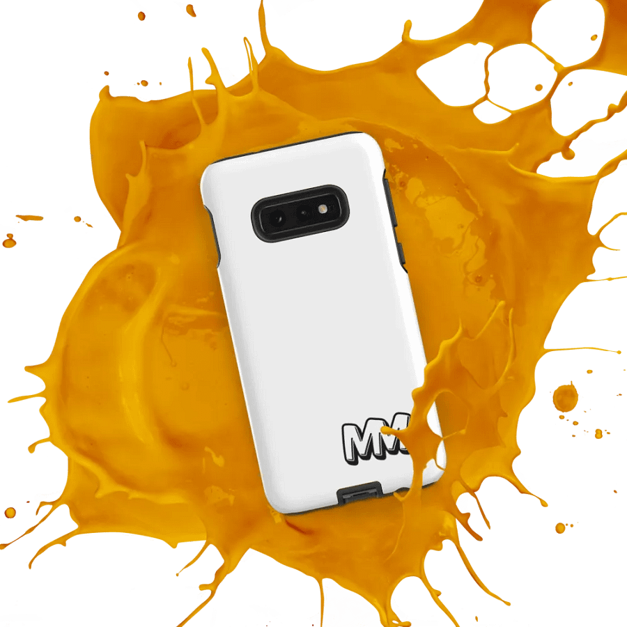 MM Samsung Hoesje product image (40)