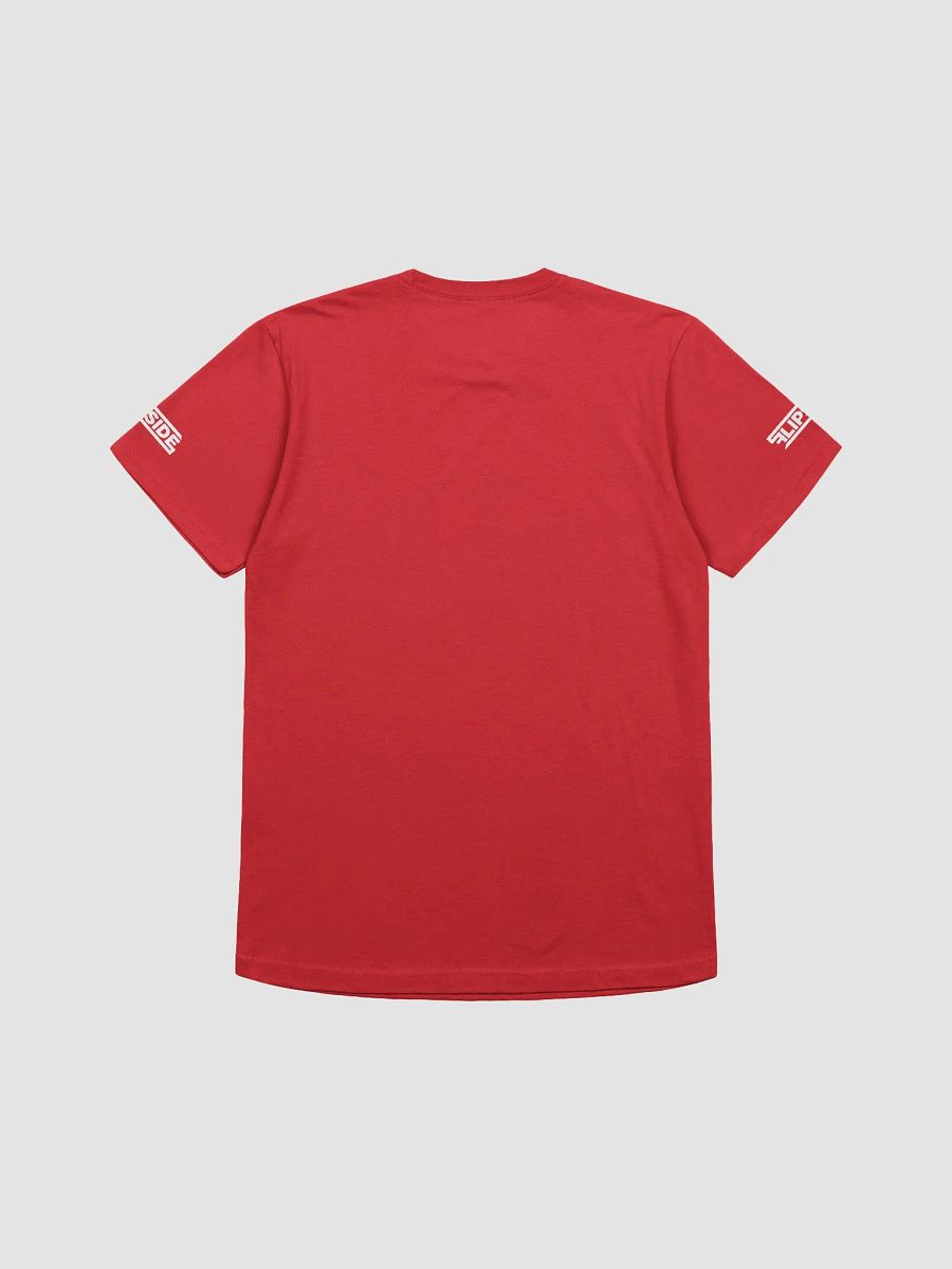 Flipside Star Supersoft Slim Fit Tee product image (27)