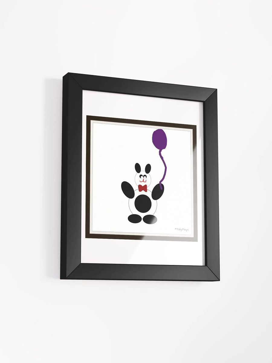 #1 - A Panda... product image (7)