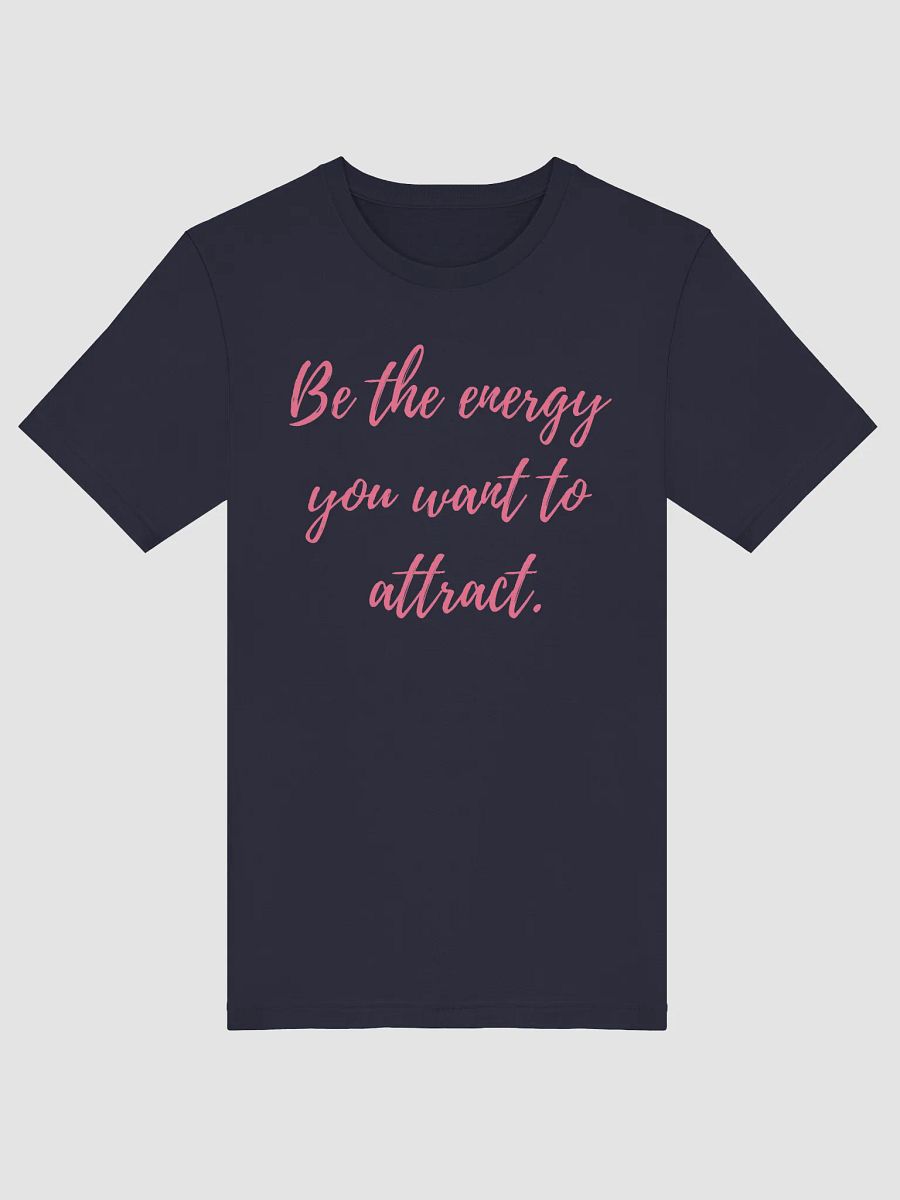 Radiate Good Vibes Only, Always product image (4)