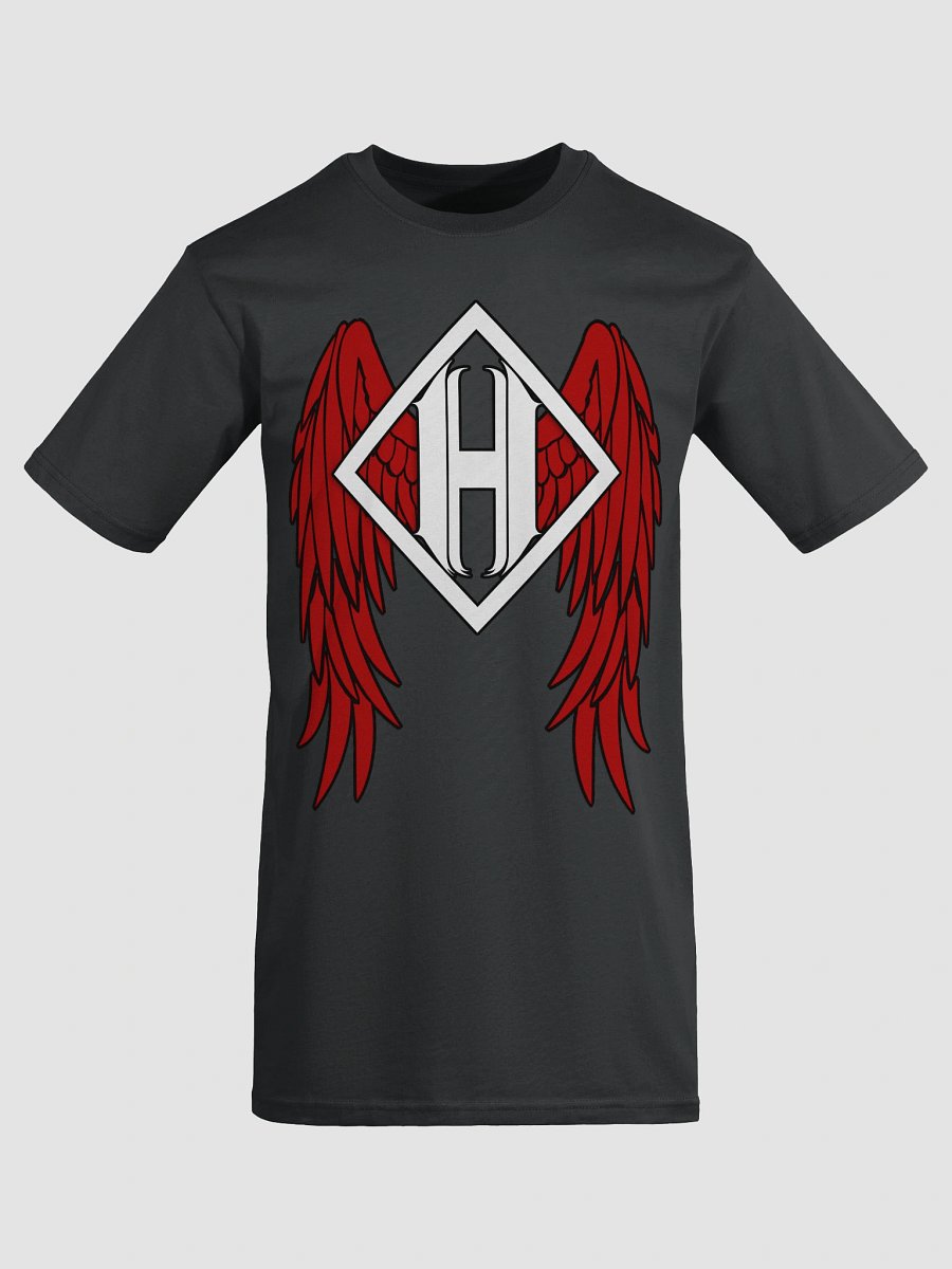 Halocene Wings product image (7)