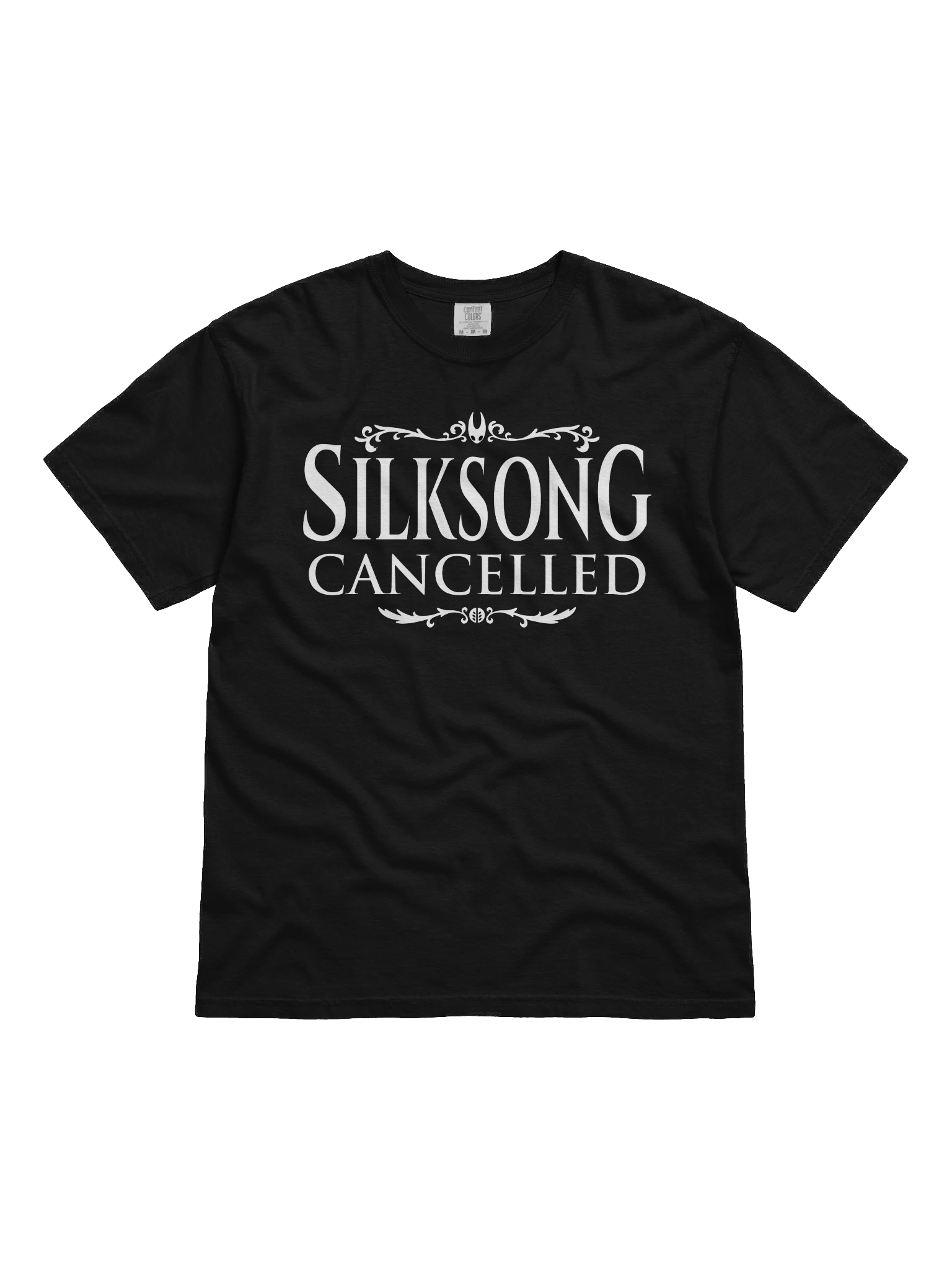 Breaking News! product image (1)