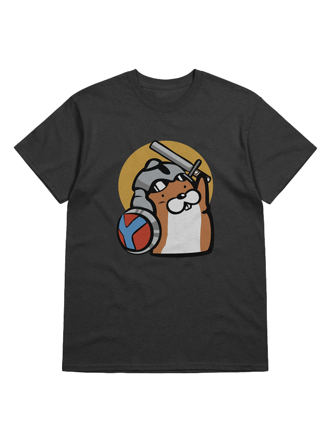 SFC T-Shirts