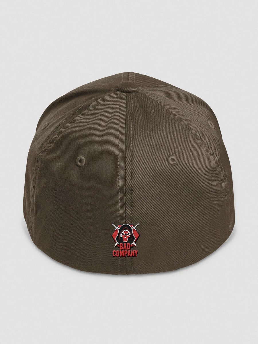Bad Company product image (4)