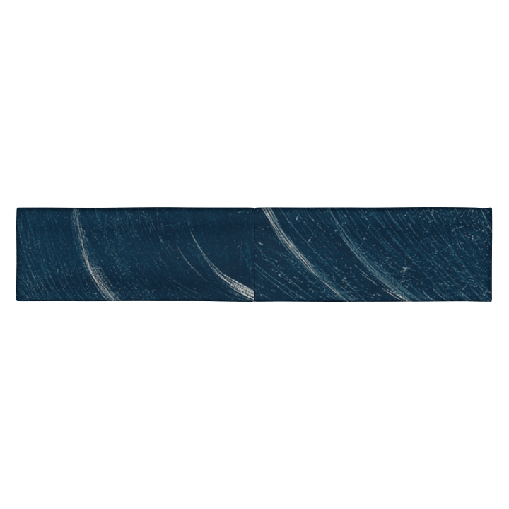 The Wave. Headband product image (2)