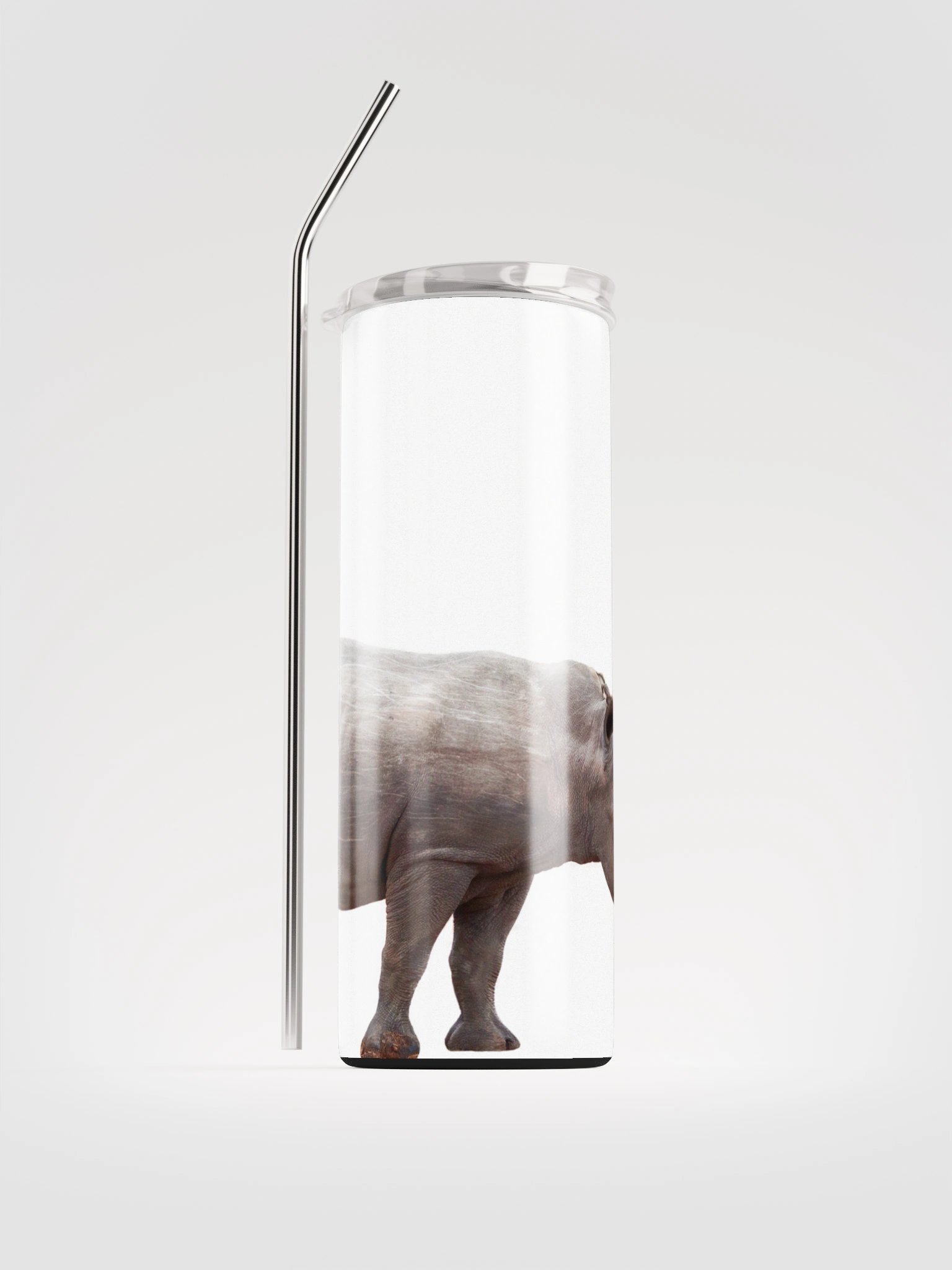 TRAVEL CUP product image (1)