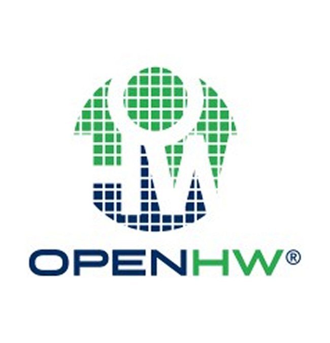 OpenHW Foundation