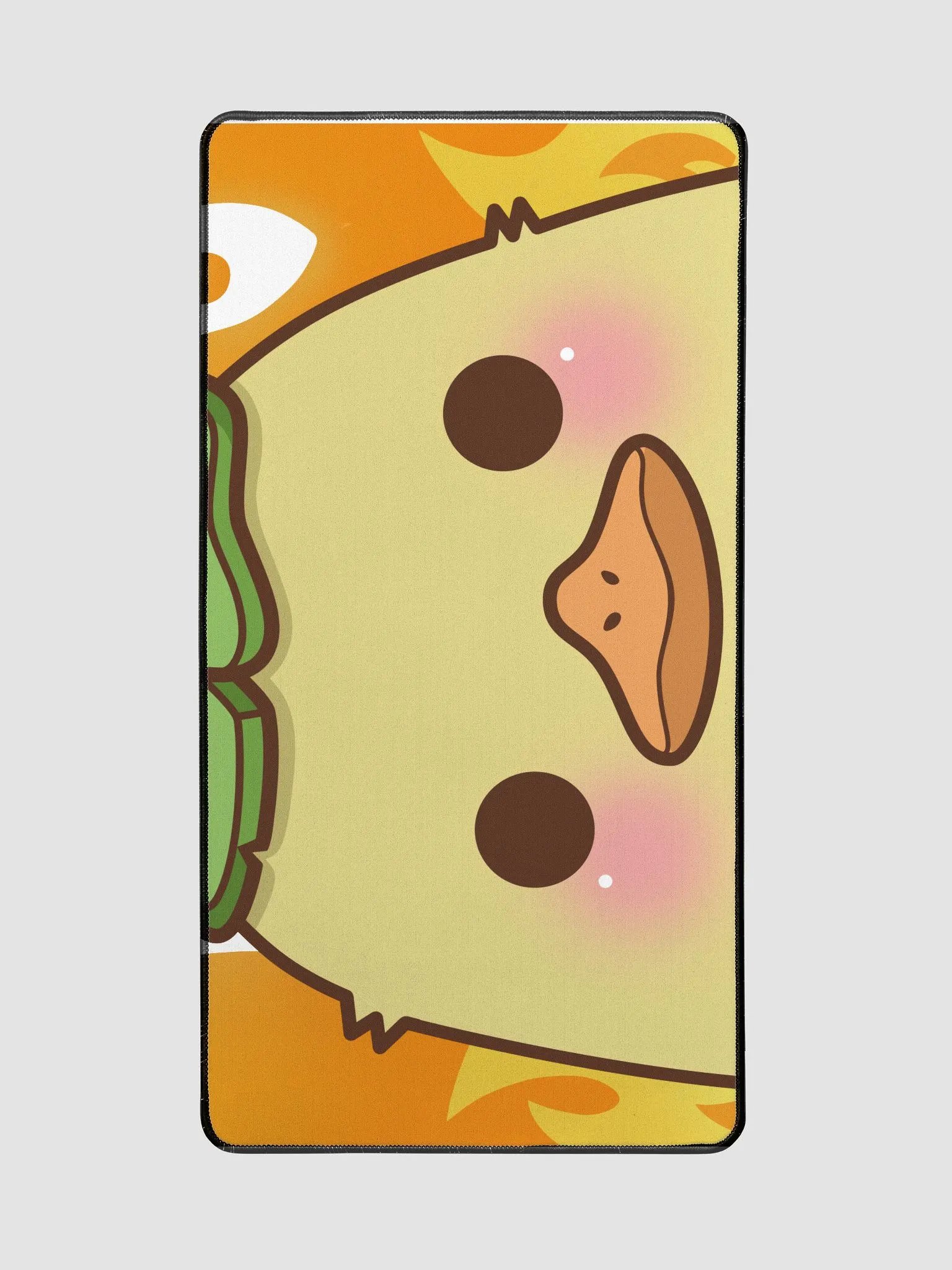 Im Fine Deskmat product image (2)
