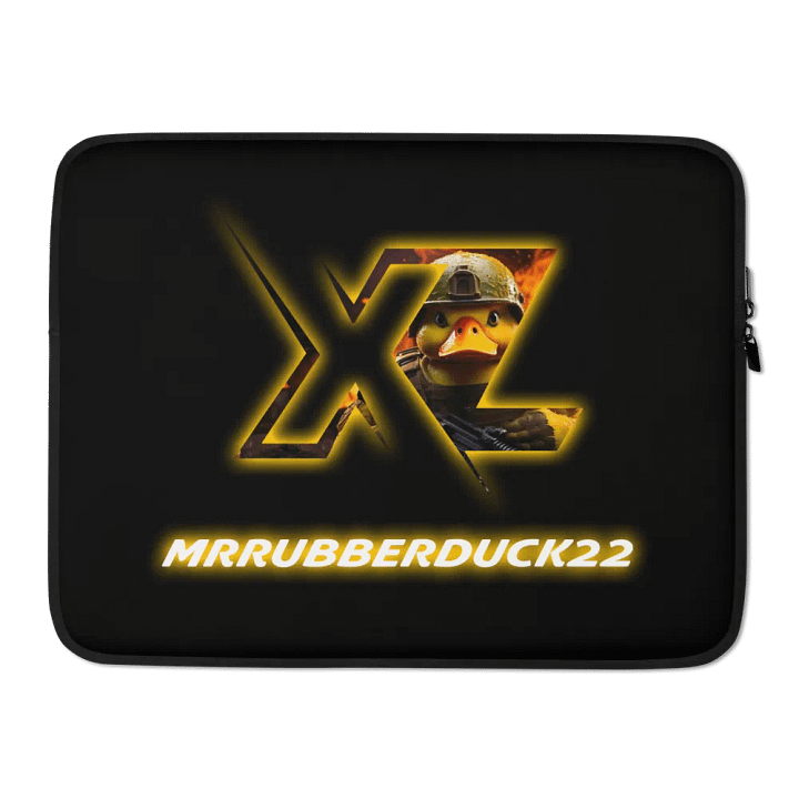 Laptop Sleeve product image (2)