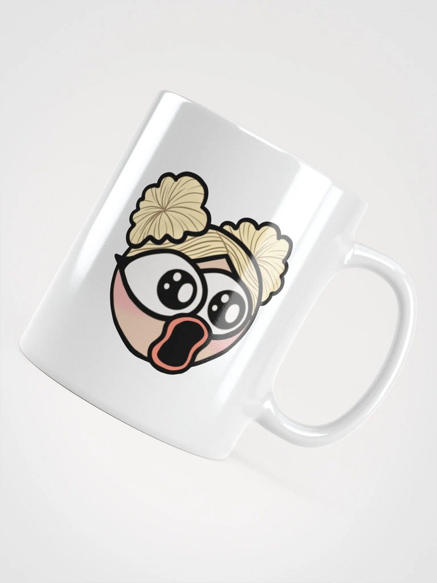 POG Mug product image (11)