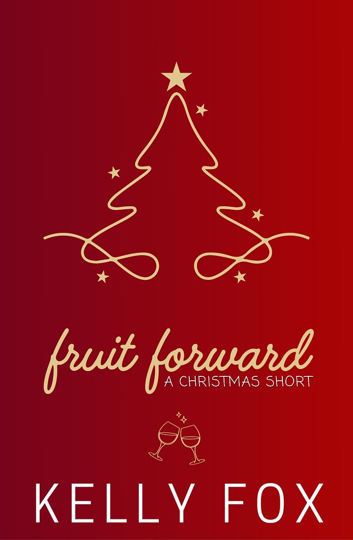 Fruit Forward product image (1)