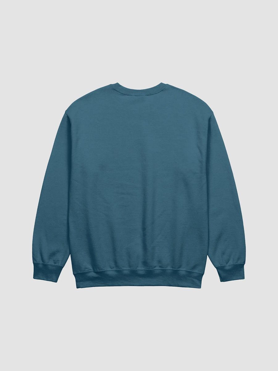 Cat Mama Crewneck product image (19)
