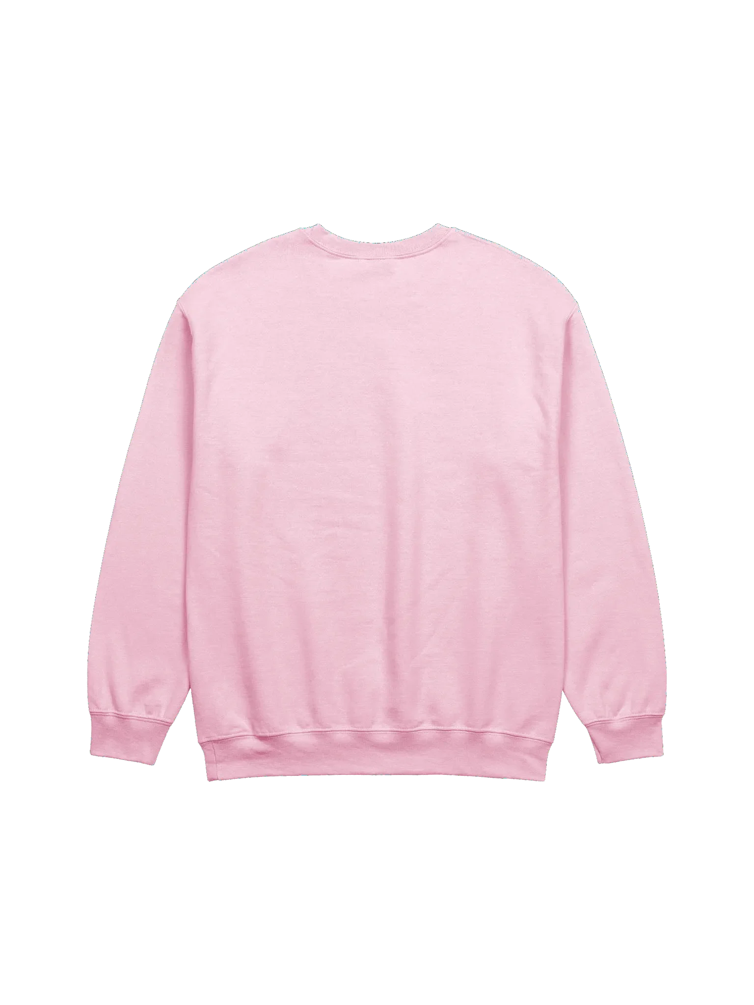 Gooble Squad Sweatshirt product image (33)