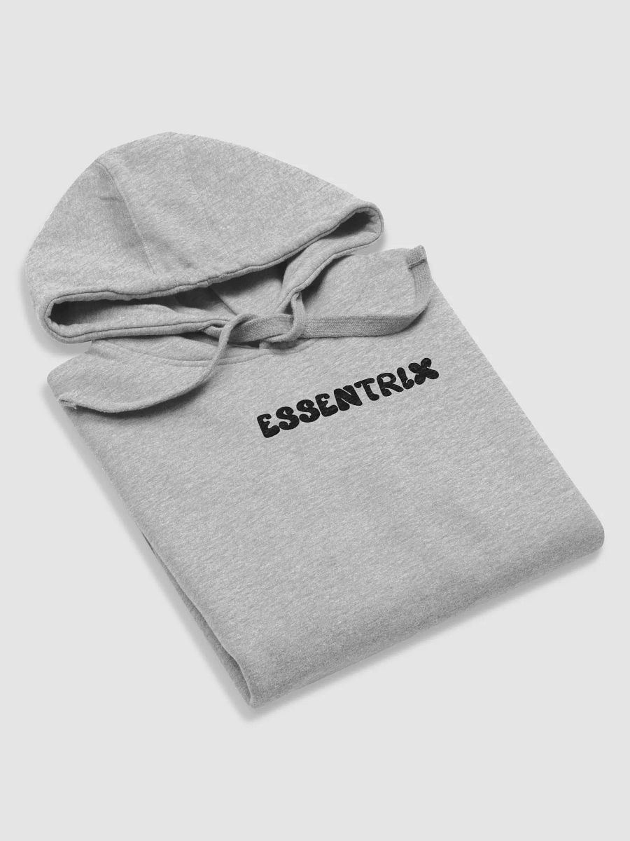 Cultivate Essentrix hoodie product image (23)