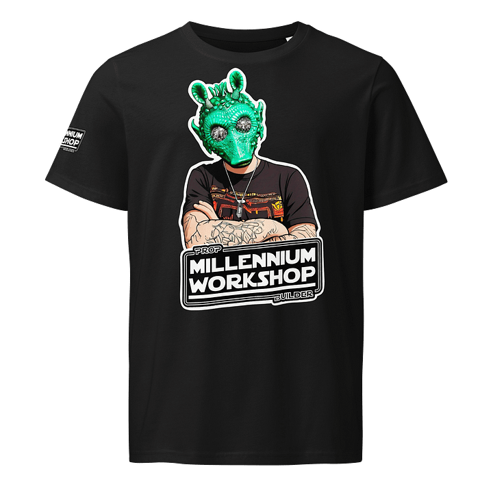GREEDO product image (1)