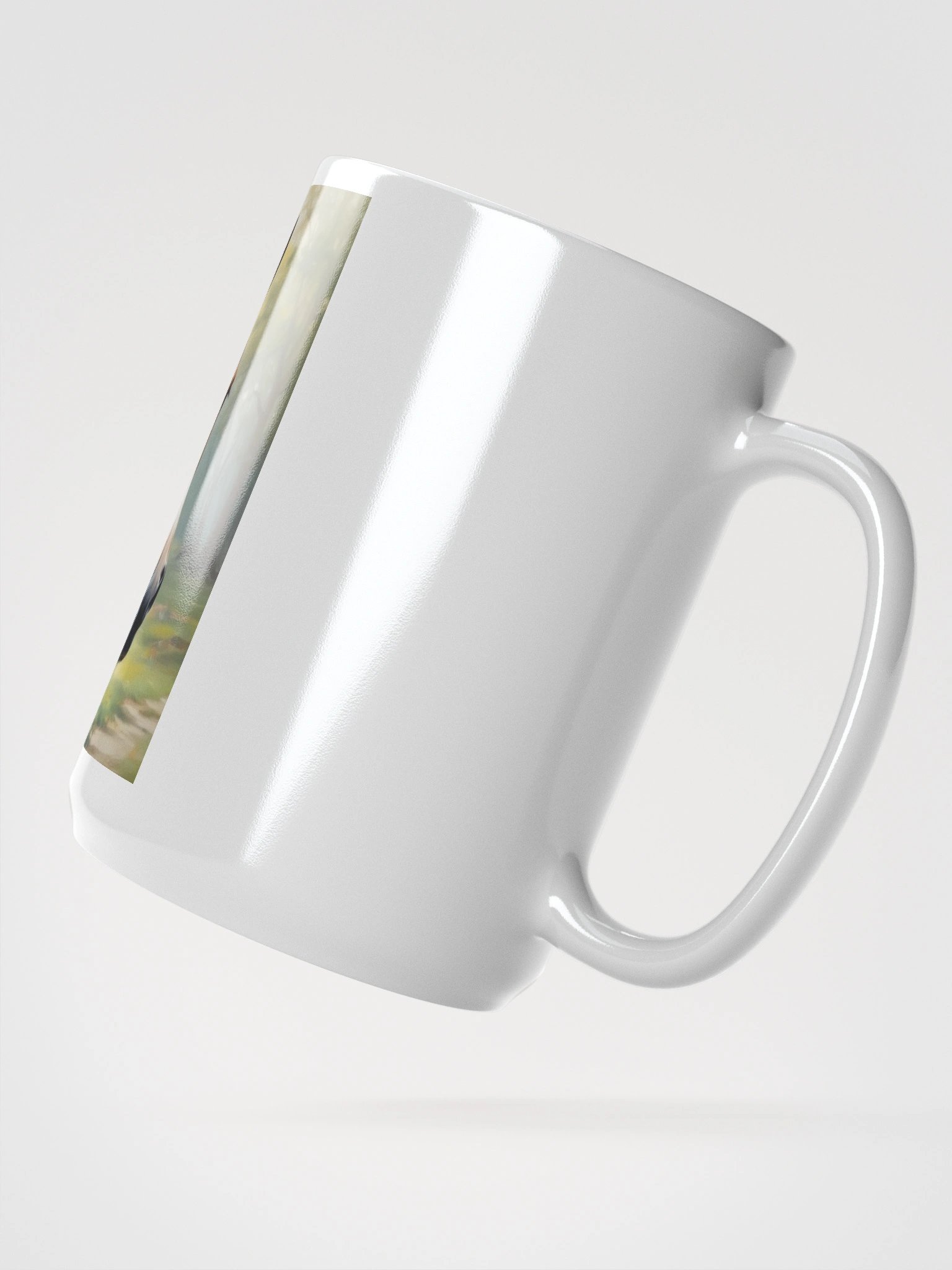 Horse product image (2)