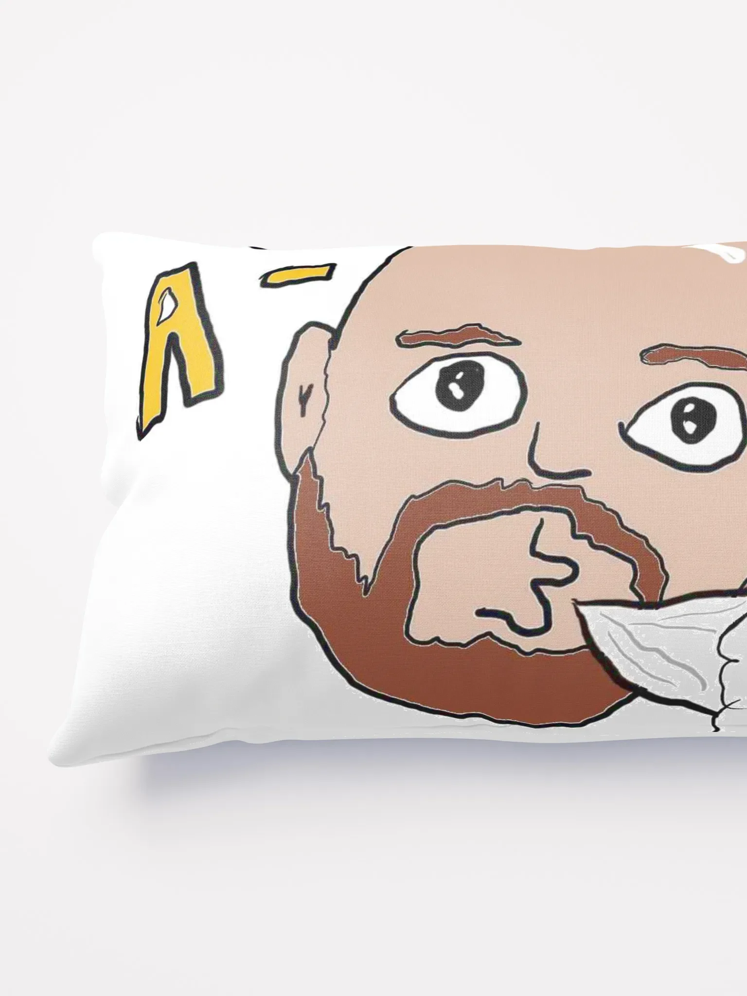 Sir burp product image (8)