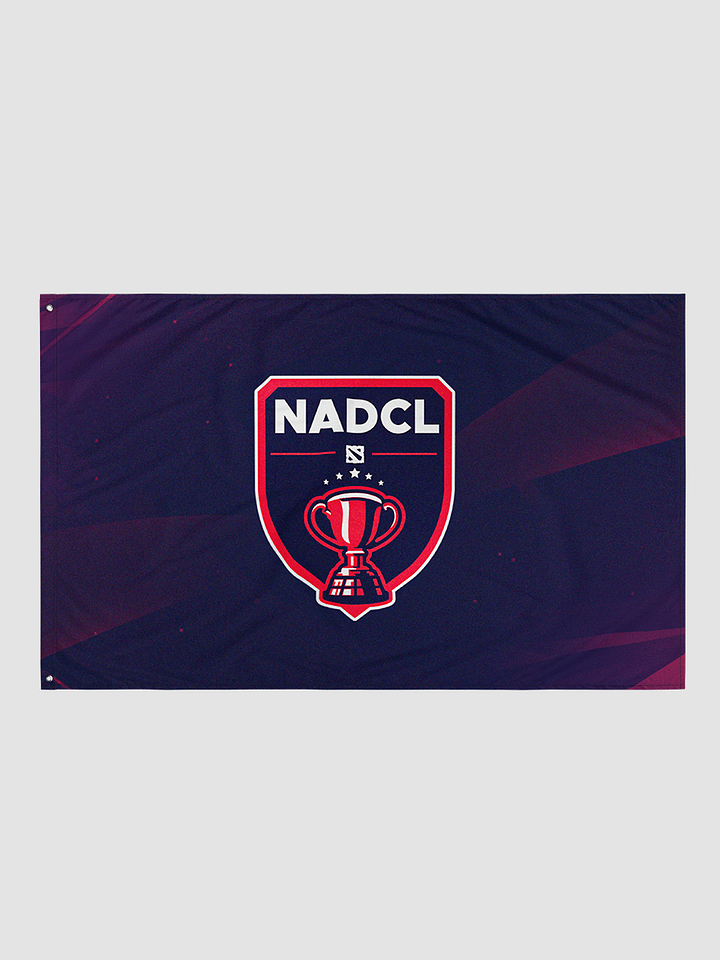 Flag product image (2)