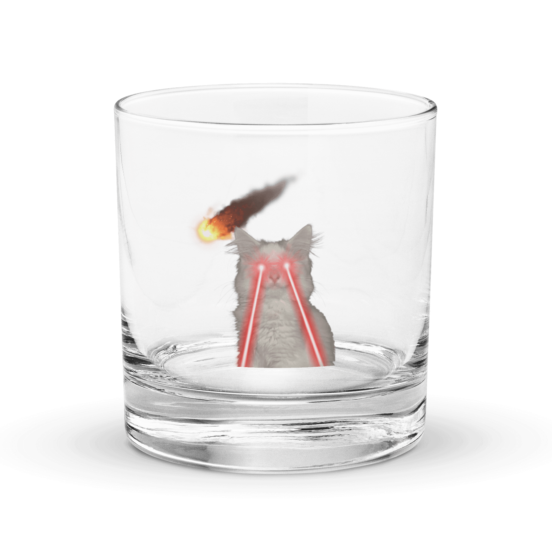 Simba Laser Glass product image (1)