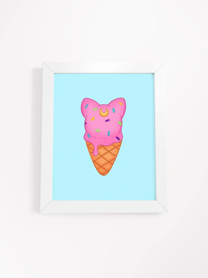 emfoxiposter product image (13)