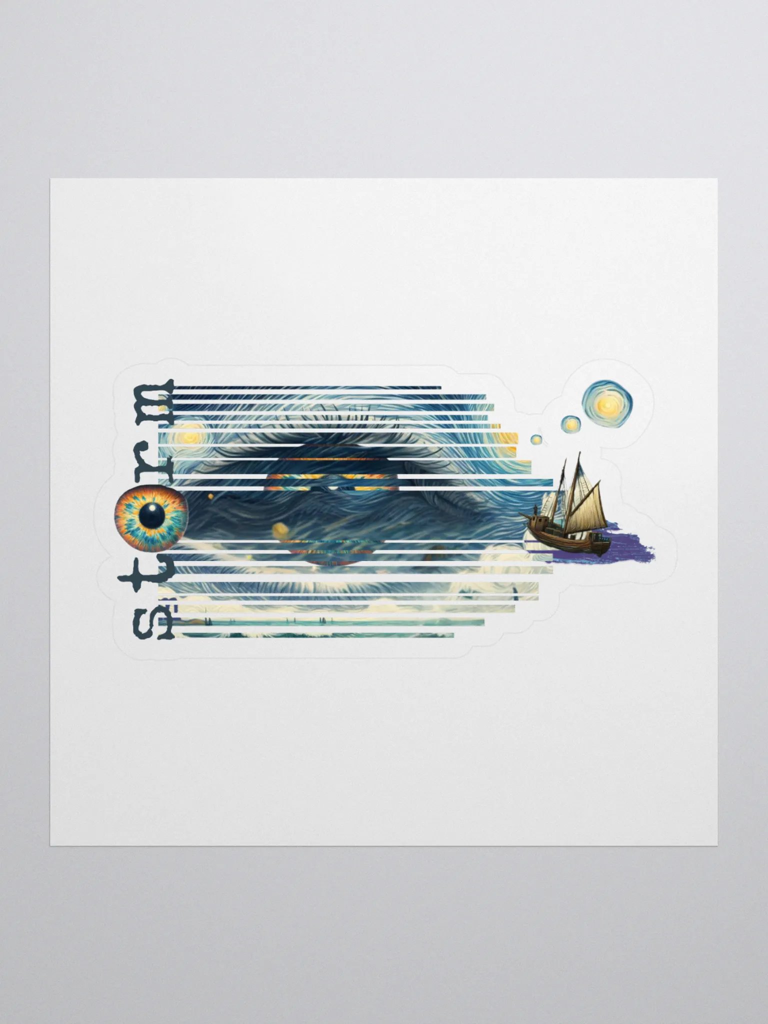Storm product image (1)