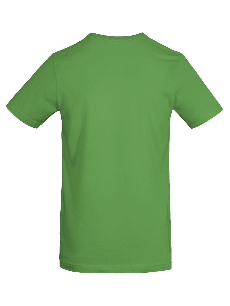 Pretty AntiSocial FKT Signature Tee product image (51)