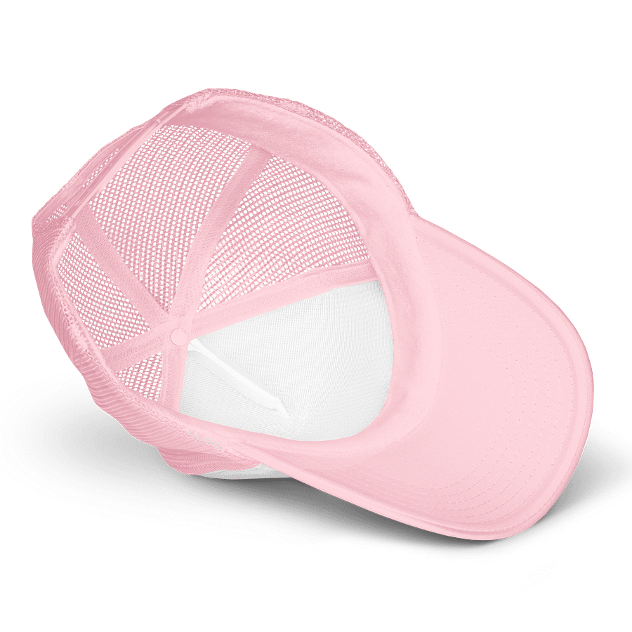project xtnctn hat product image (6)