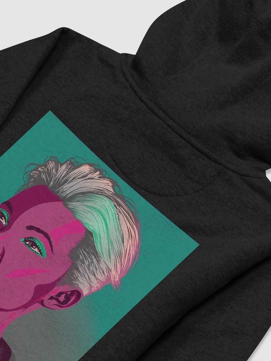 Alex/NUSA Hoodie product image (42)