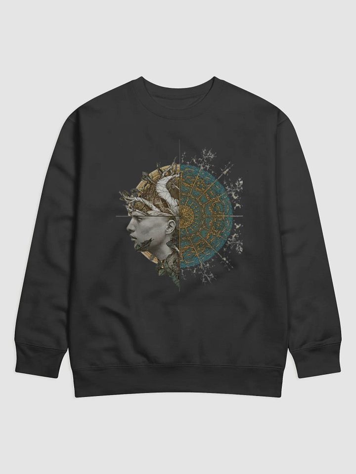 Cosmic Harmony product image (1)