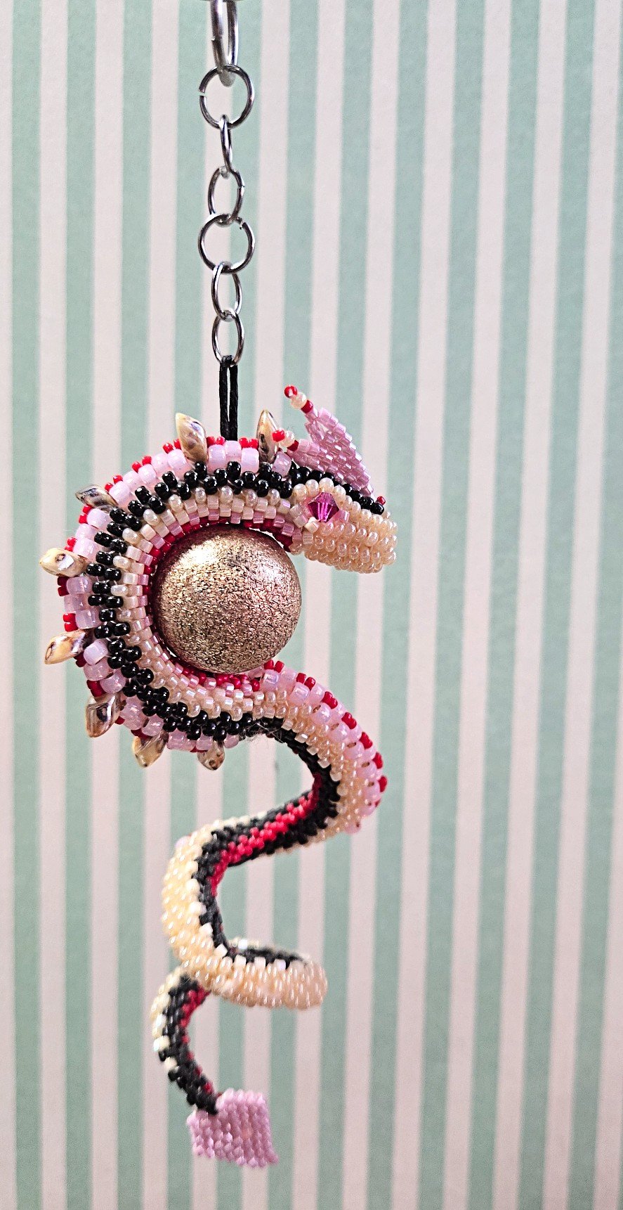 Love dragon product image (1)
