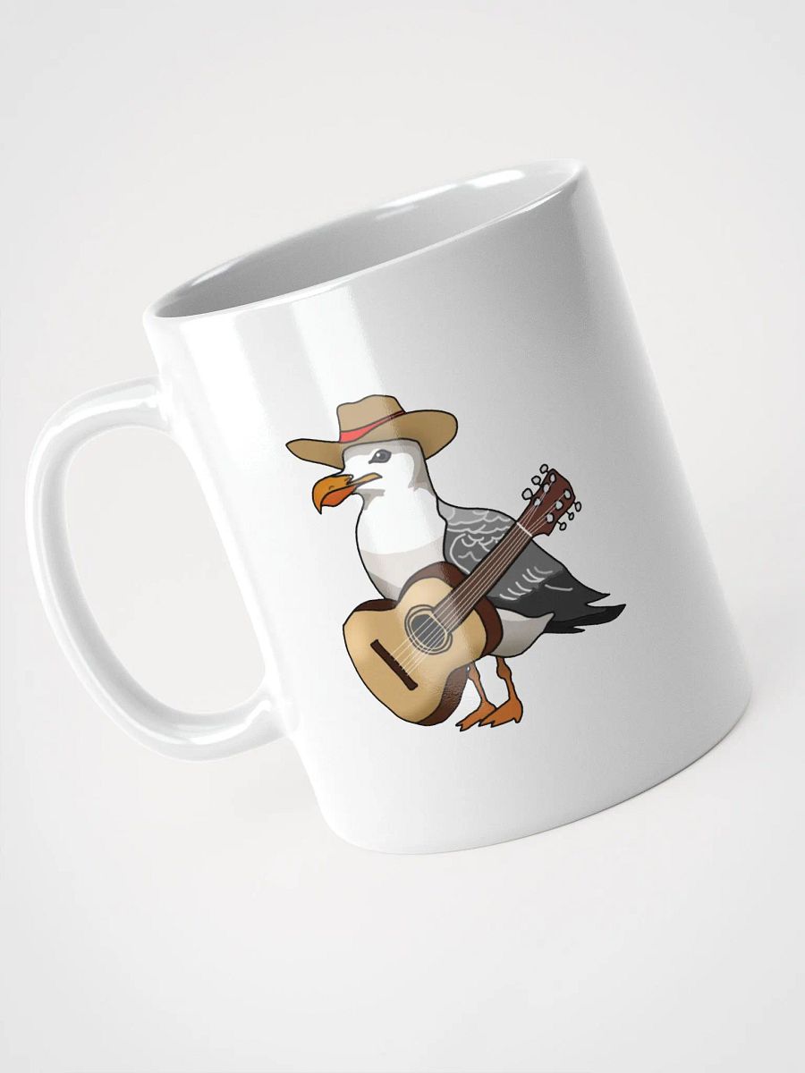 CringyChords Mug product image (7)