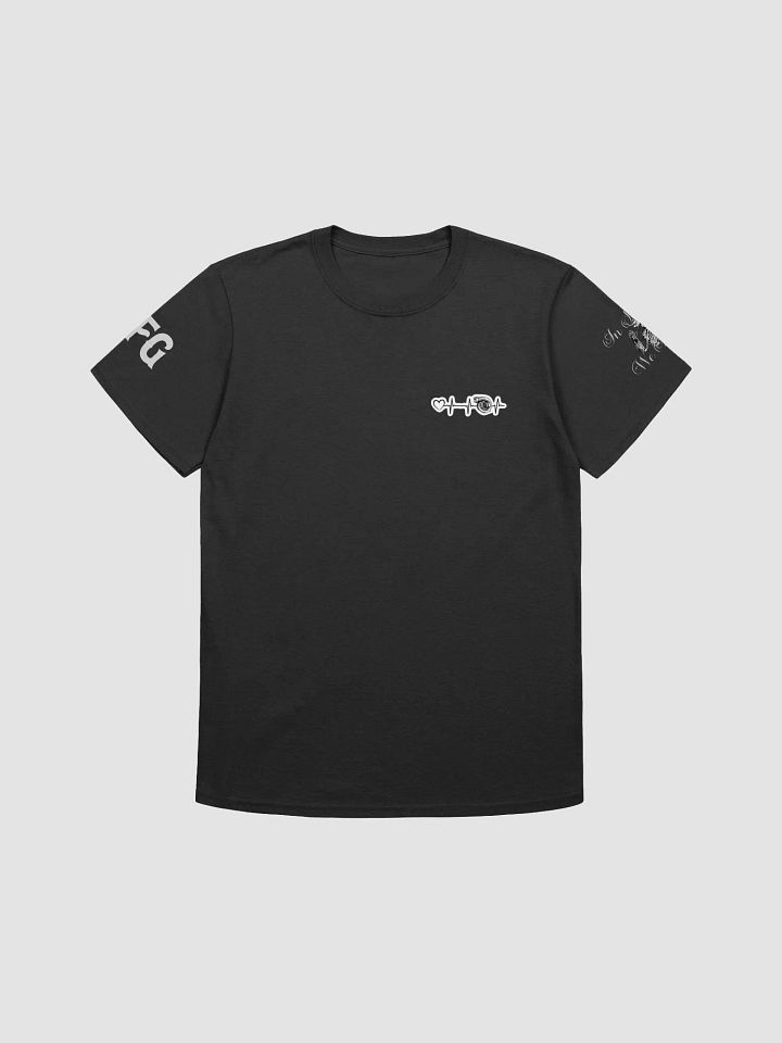 RB26 product image (1)