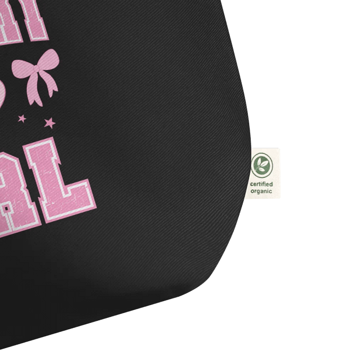 Country Girl Tote product image (2)