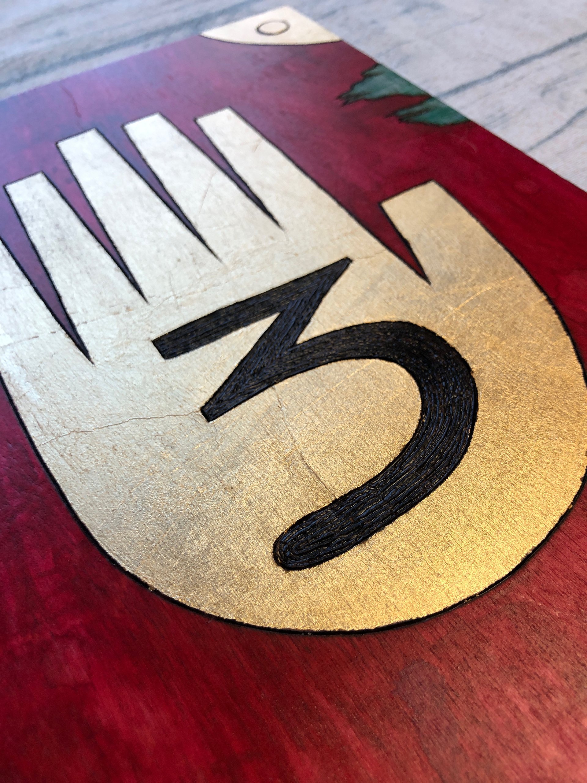 Gravity Falls Journal #3 product image (7)