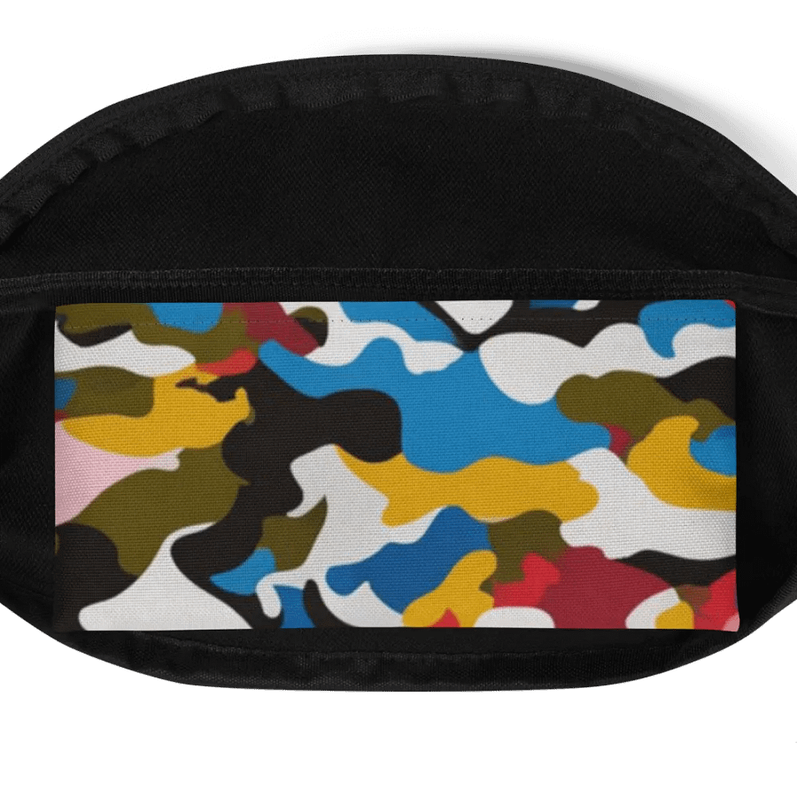 CULT CAMO product image (4)