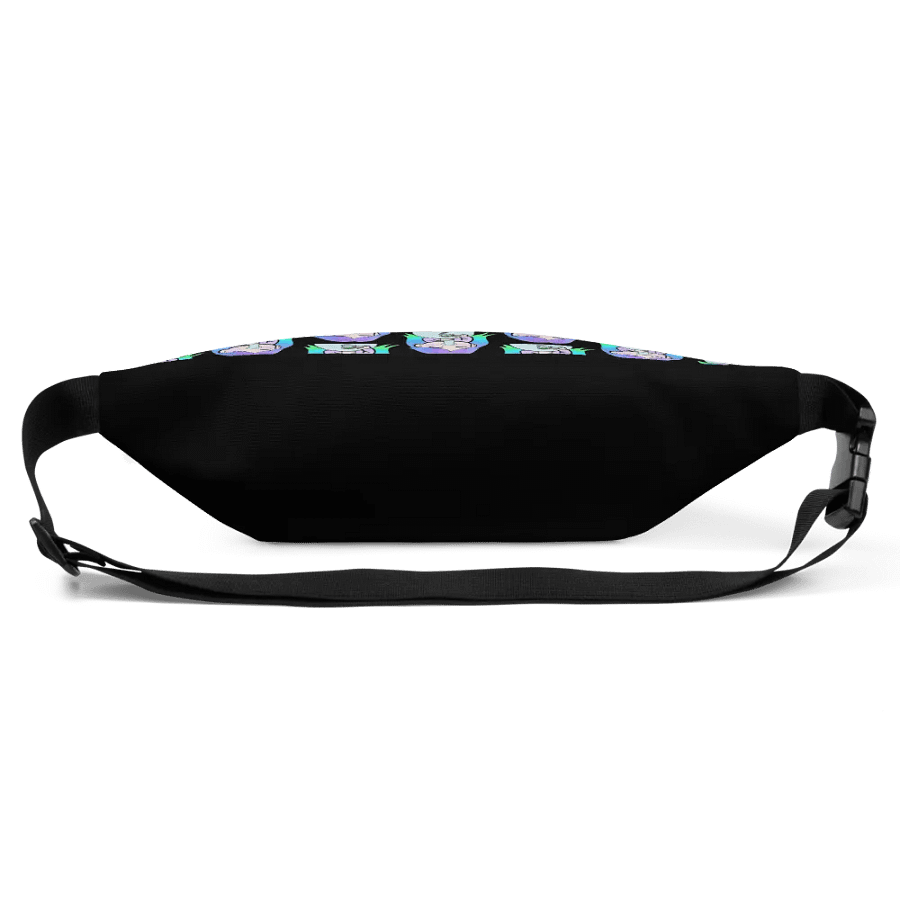 Blaze it Fanny Pack product image (3)