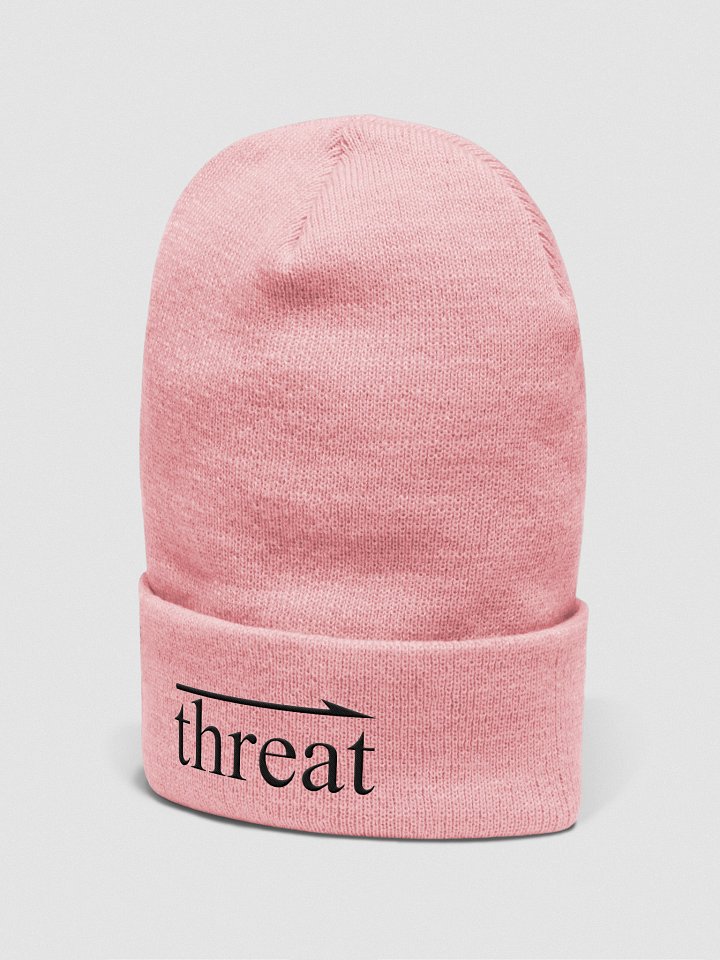 beanie product image (17)