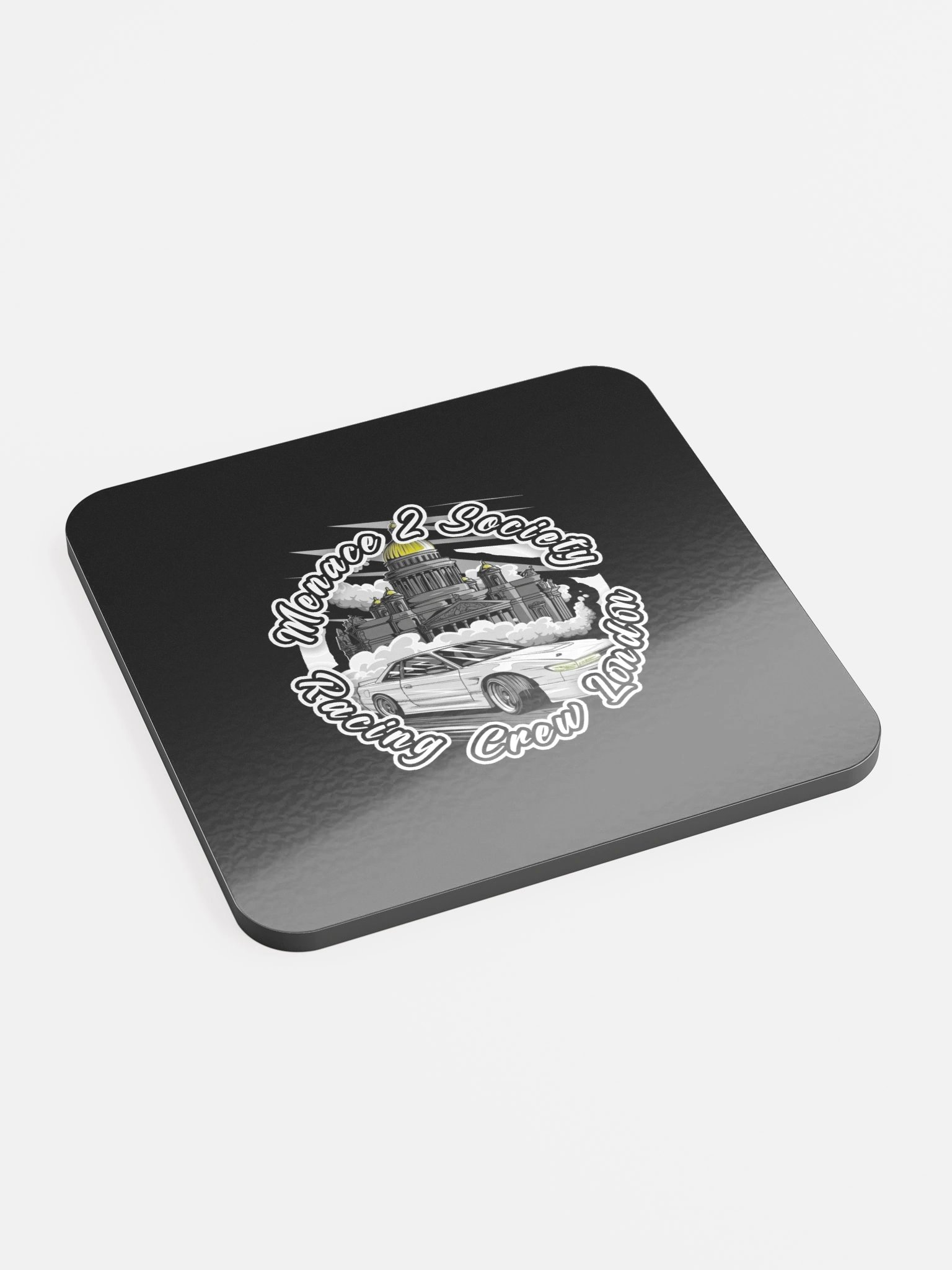 Menace2Society product image (2)