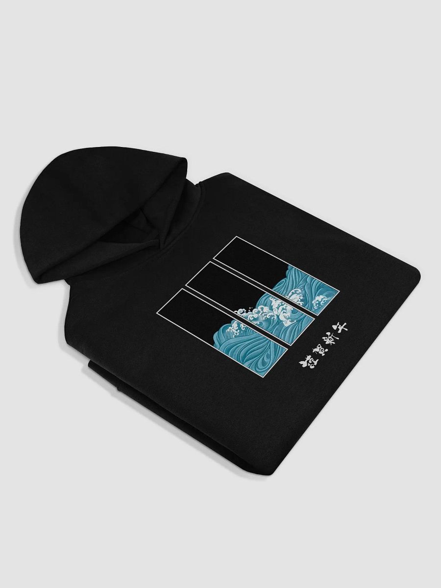 Ocean Waves product image (3)