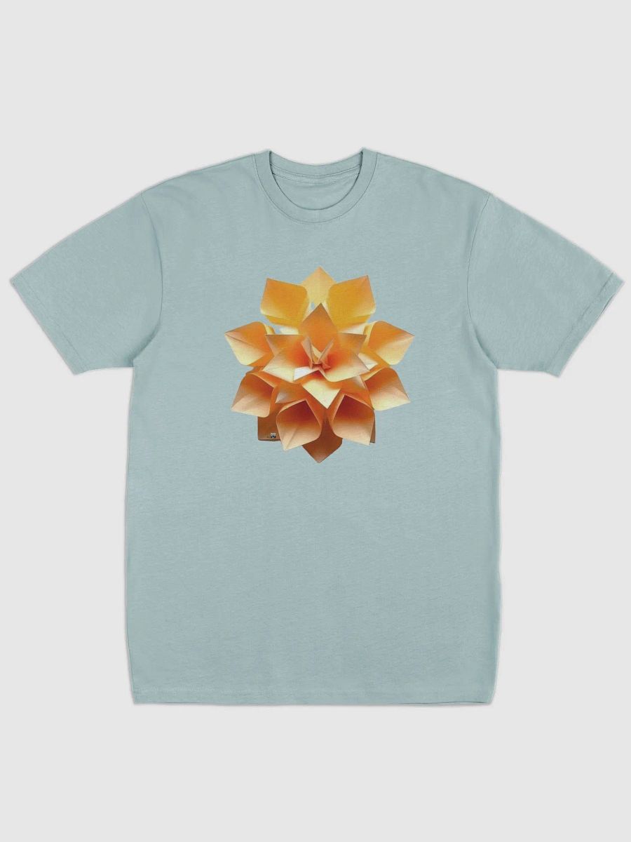 Blume Frühling Origami product image (7)