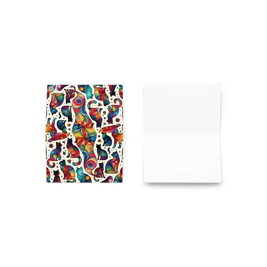 Greeting Card product image (21)