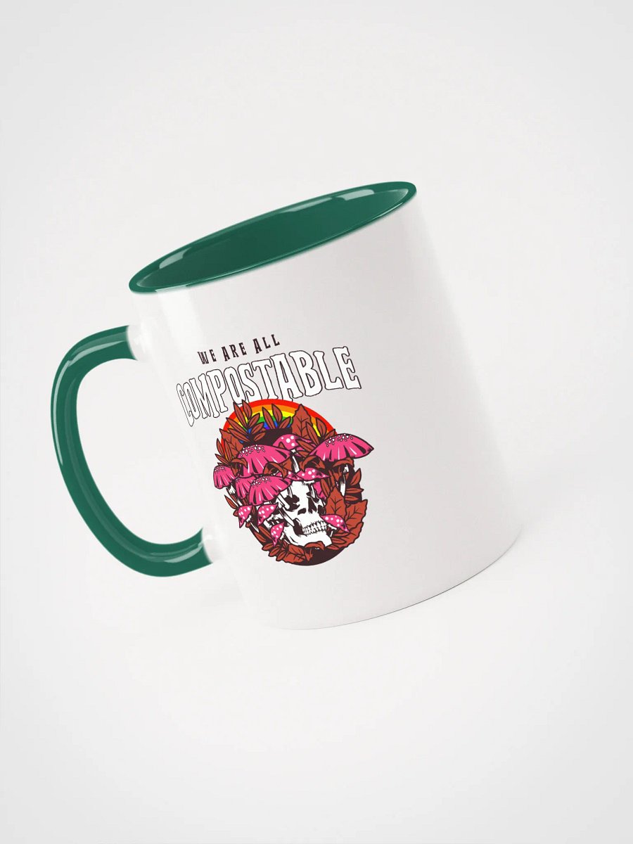 Future Compost ceramic mug product image (17)