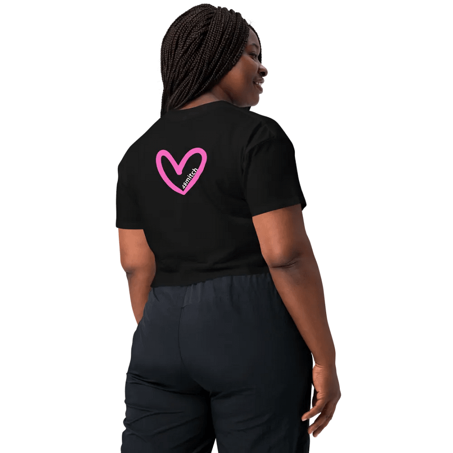 corp tops girls product image (7)