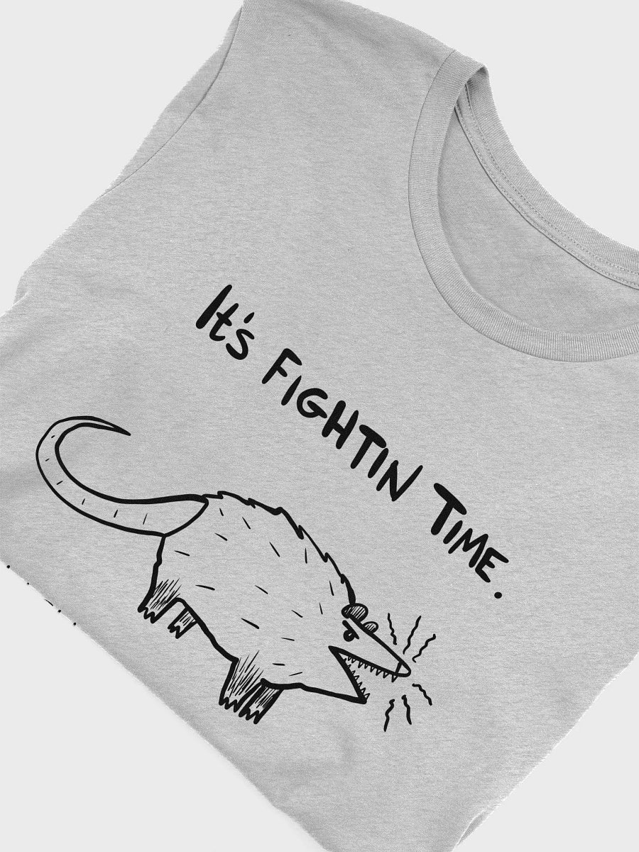 It's Fightin Time product image (48)