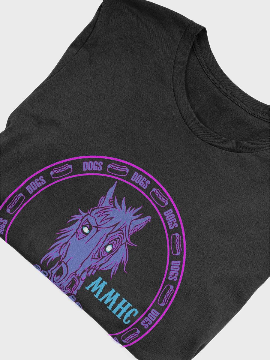 MMHC Prospect Tee v2 product image (5)